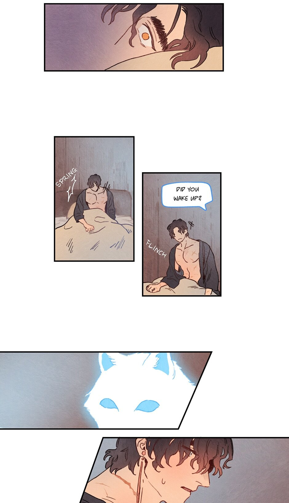 Rix Vanus Chapter 7 page 15 - 