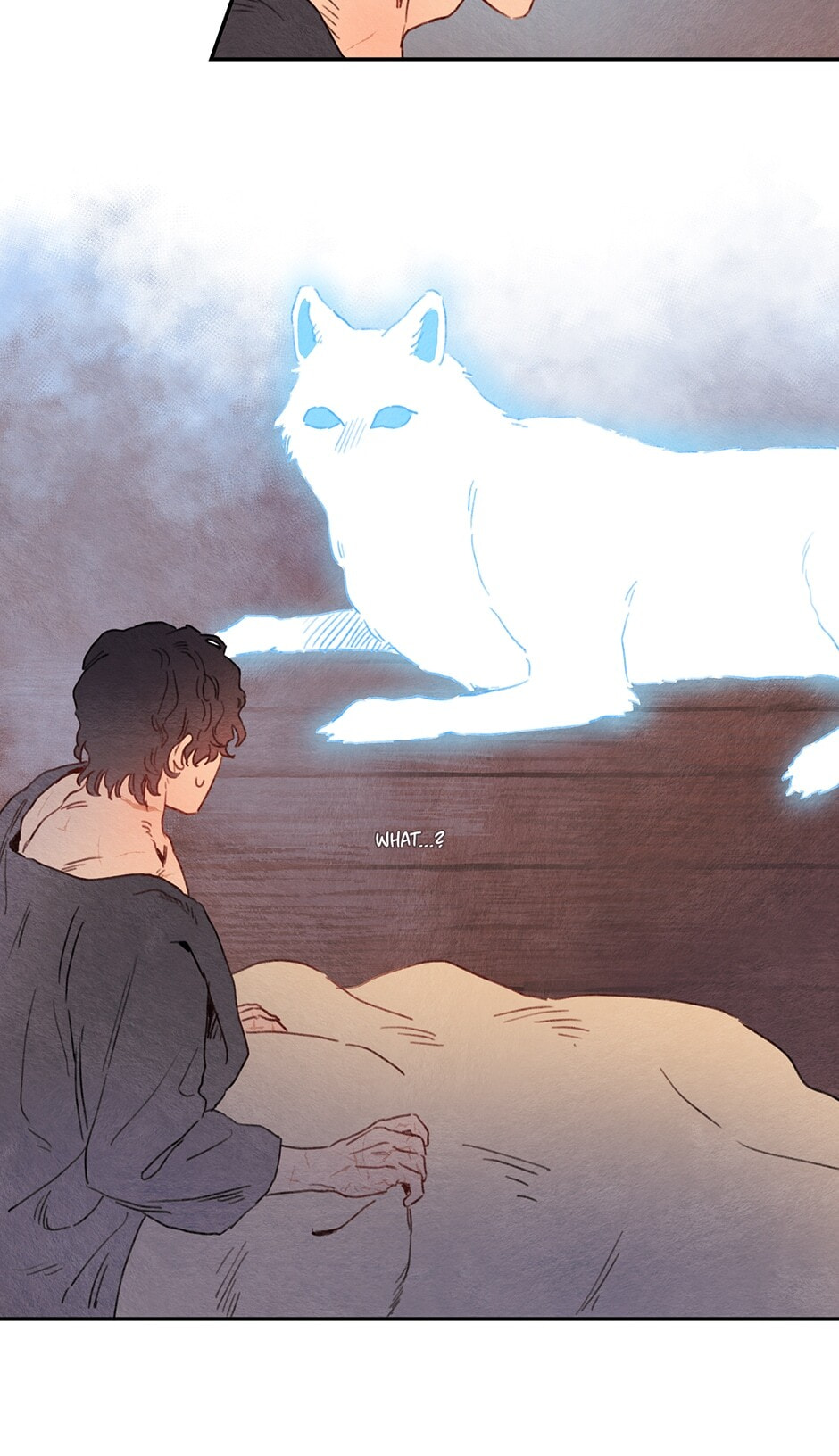 Rix Vanus Chapter 7 page 16 - 