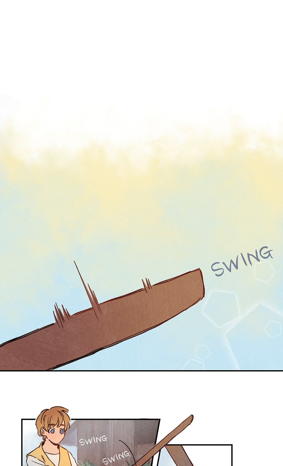 Rix Vanus Chapter 7 page 17 - 