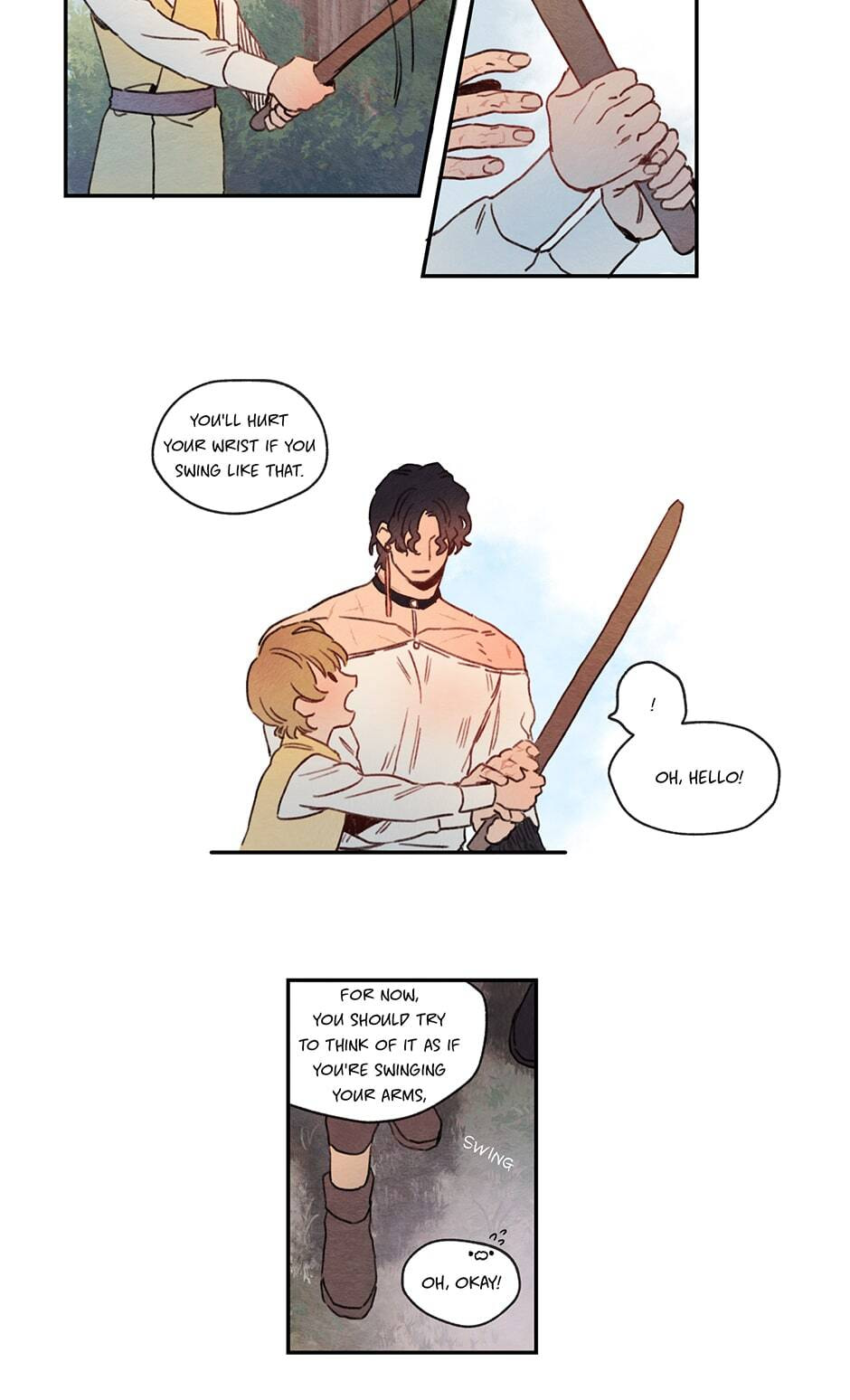 Rix Vanus Chapter 7 page 18 - 