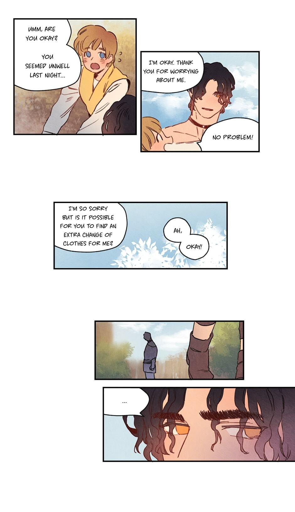 Rix Vanus Chapter 7 page 19 - 