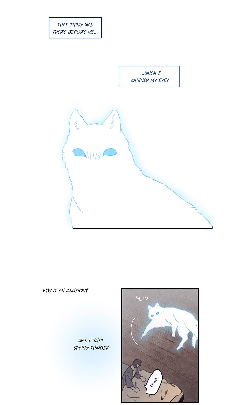 Rix Vanus Chapter 7 page 20 - 
