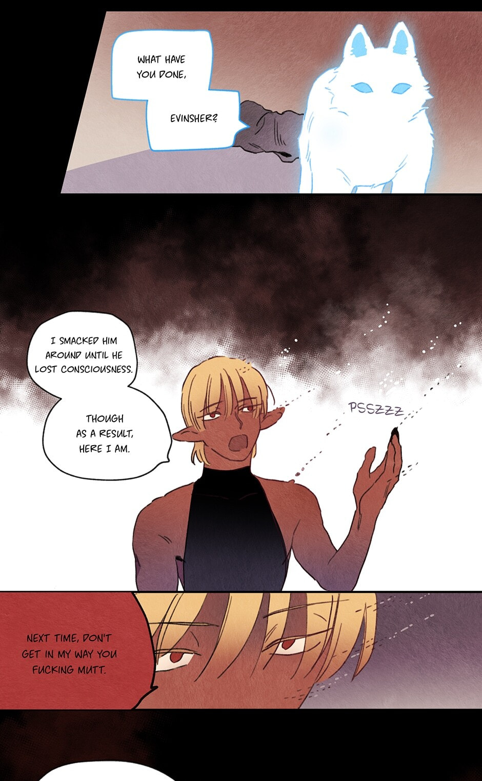 Rix Vanus Chapter 7 page 3 - 