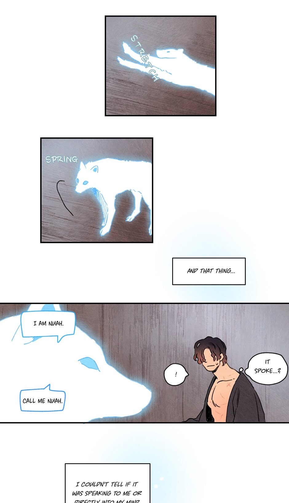 Rix Vanus Chapter 7 page 21 - 