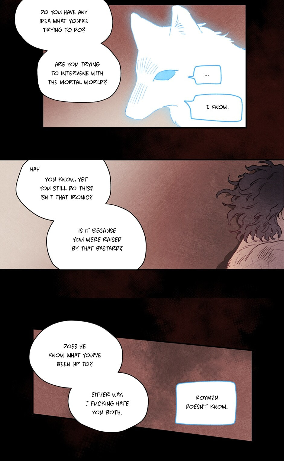 Rix Vanus Chapter 7 page 4 - 