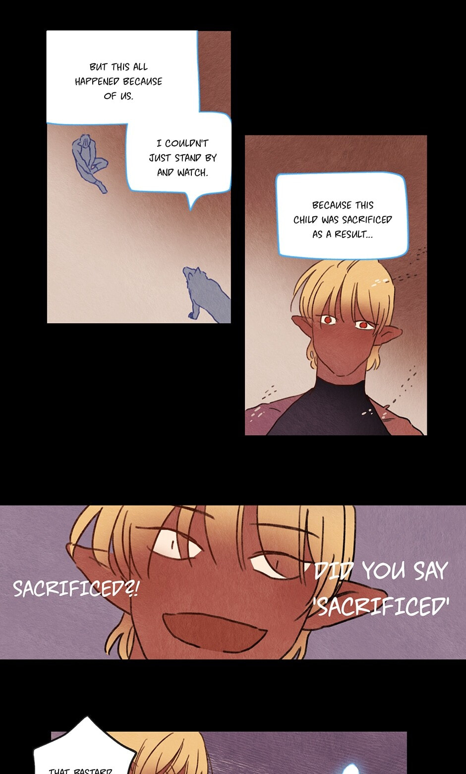 Rix Vanus Chapter 7 page 5 - 