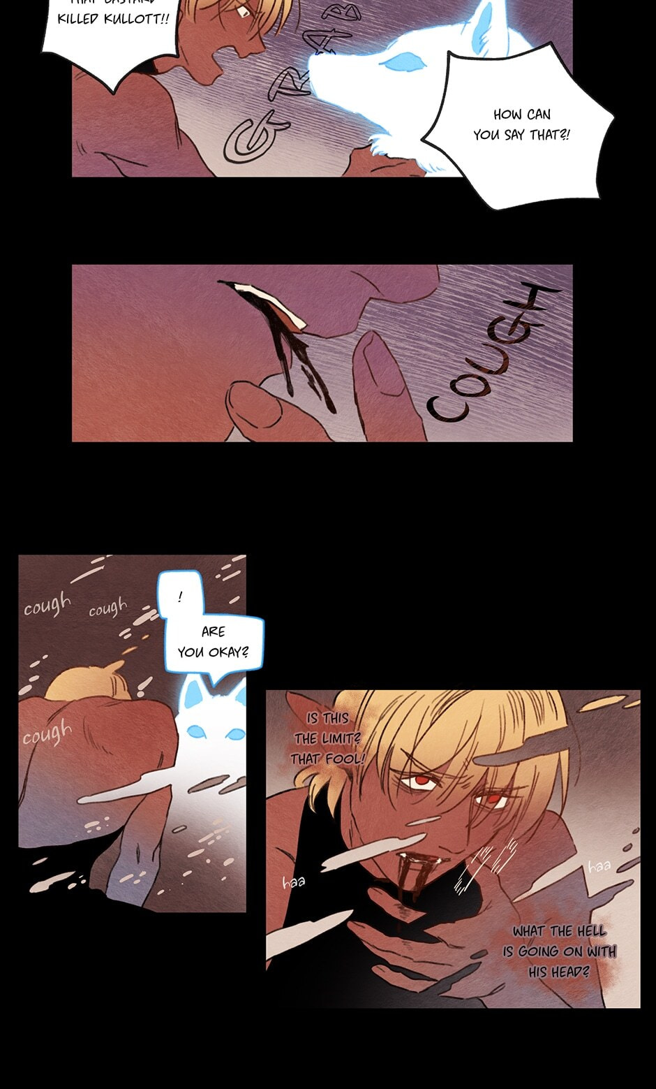 Rix Vanus Chapter 7 page 6 - 