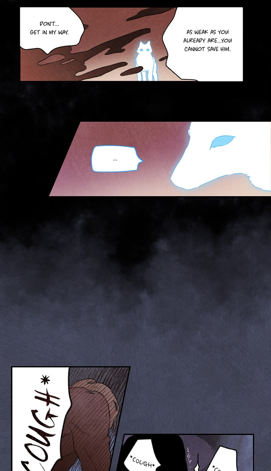 Rix Vanus Chapter 7 page 7 - 