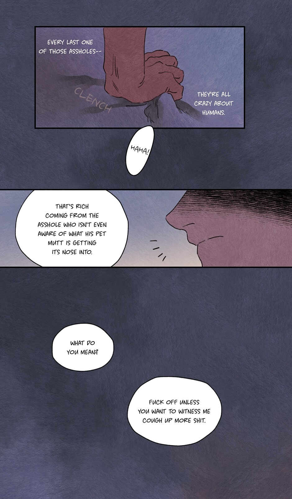 Rix Vanus Chapter 7 page 9 - 