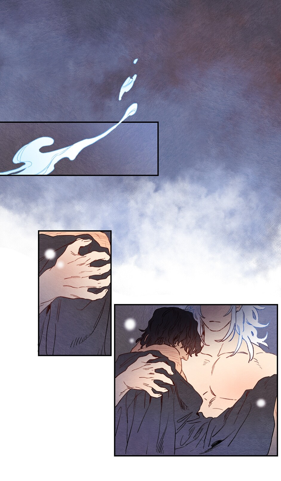 Rix Vanus Chapter 7 page 10 - 