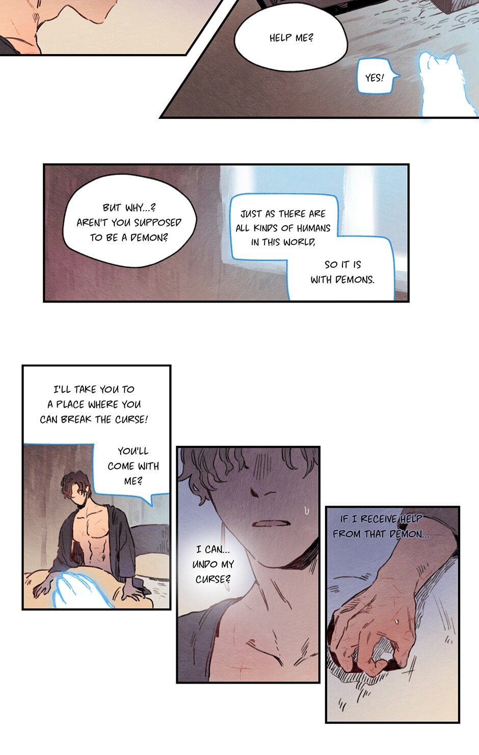 Rix Vanus Chapter 8 page 2 - 