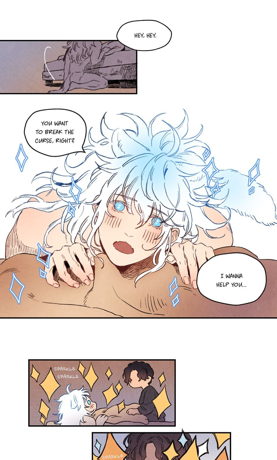 Rix Vanus Chapter 8 page 11 - 