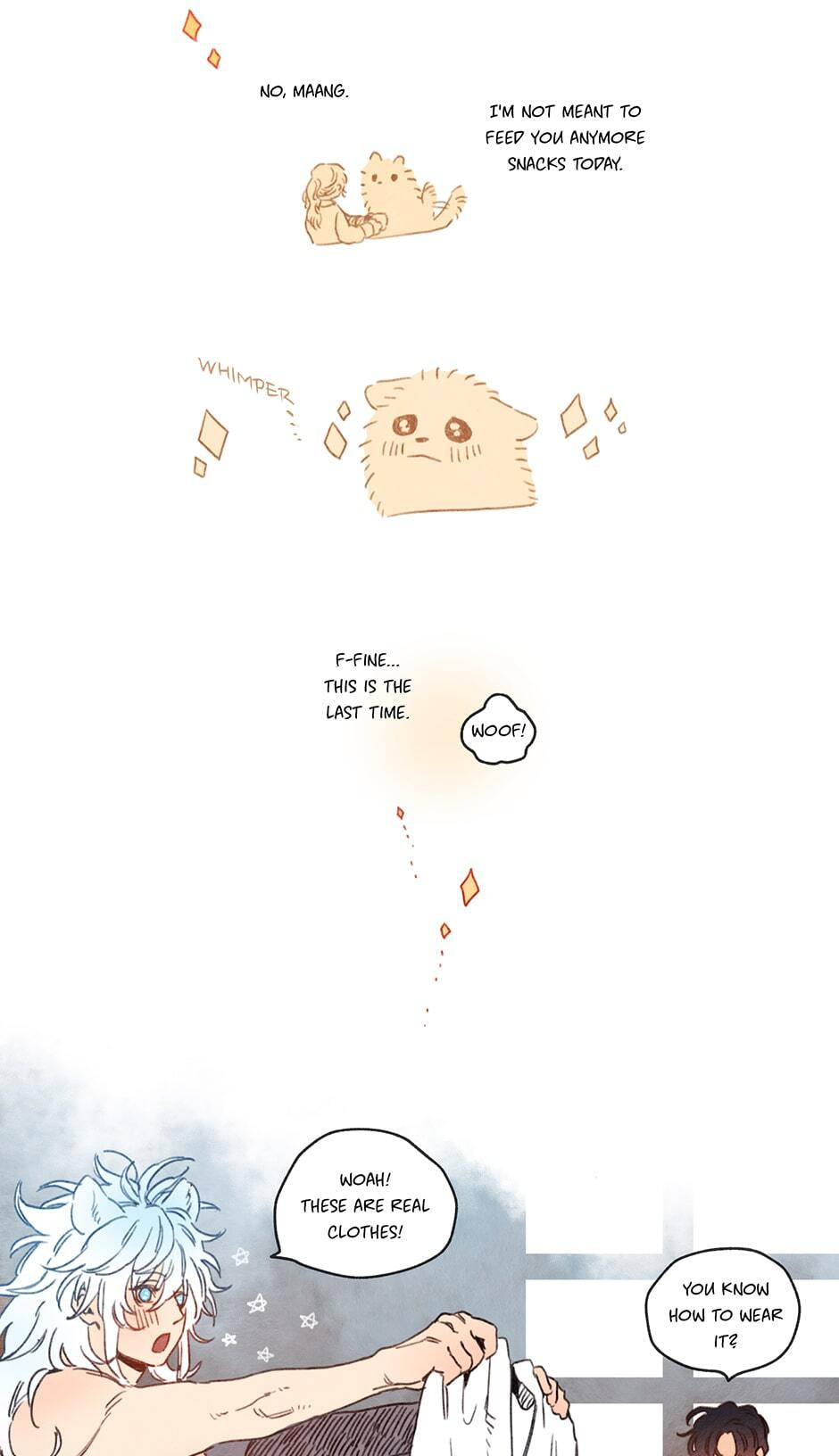 Rix Vanus Chapter 8 page 13 - 
