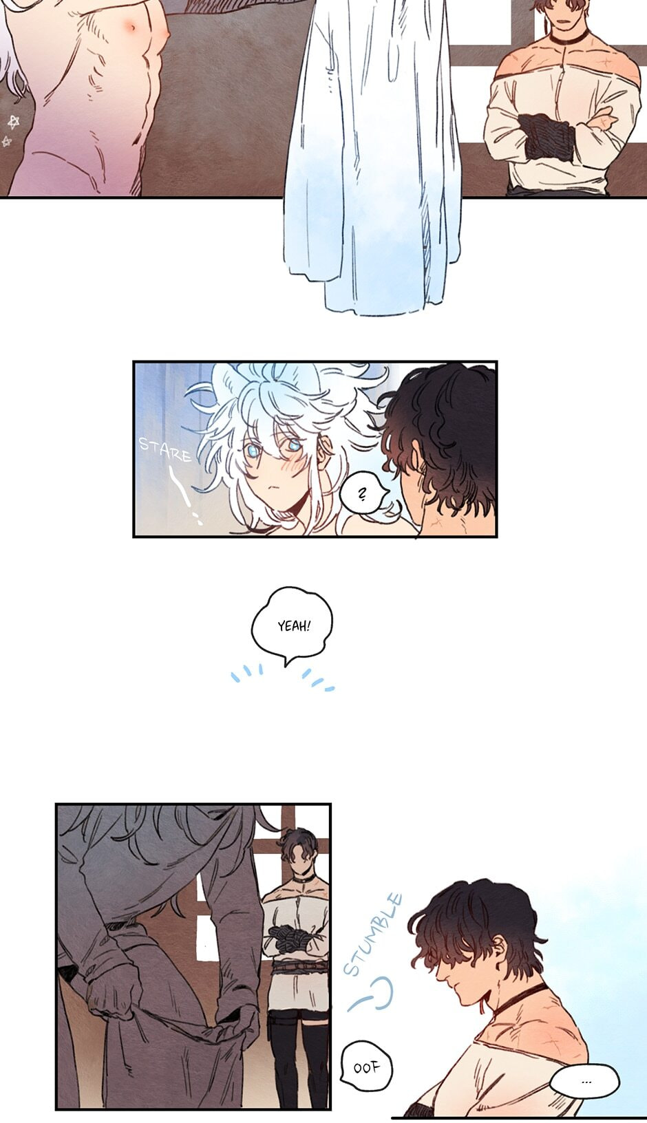 Rix Vanus Chapter 8 page 14 - 