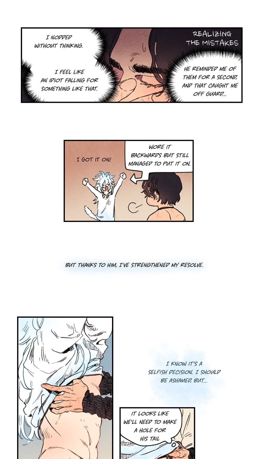 Rix Vanus Chapter 8 page 15 - 