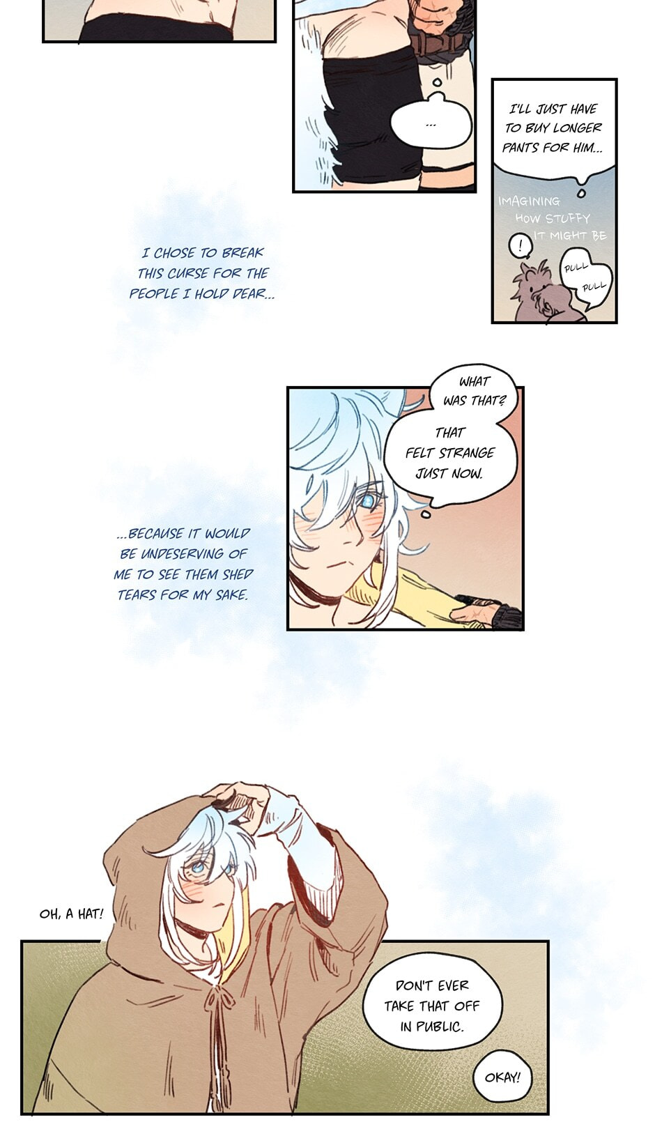 Rix Vanus Chapter 8 page 16 - 