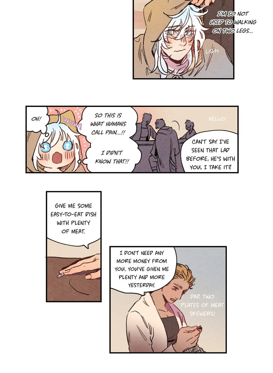 Rix Vanus Chapter 8 page 18 - 