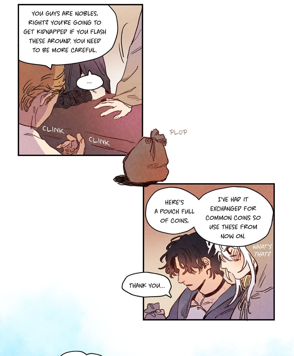 Rix Vanus Chapter 8 page 19 - 