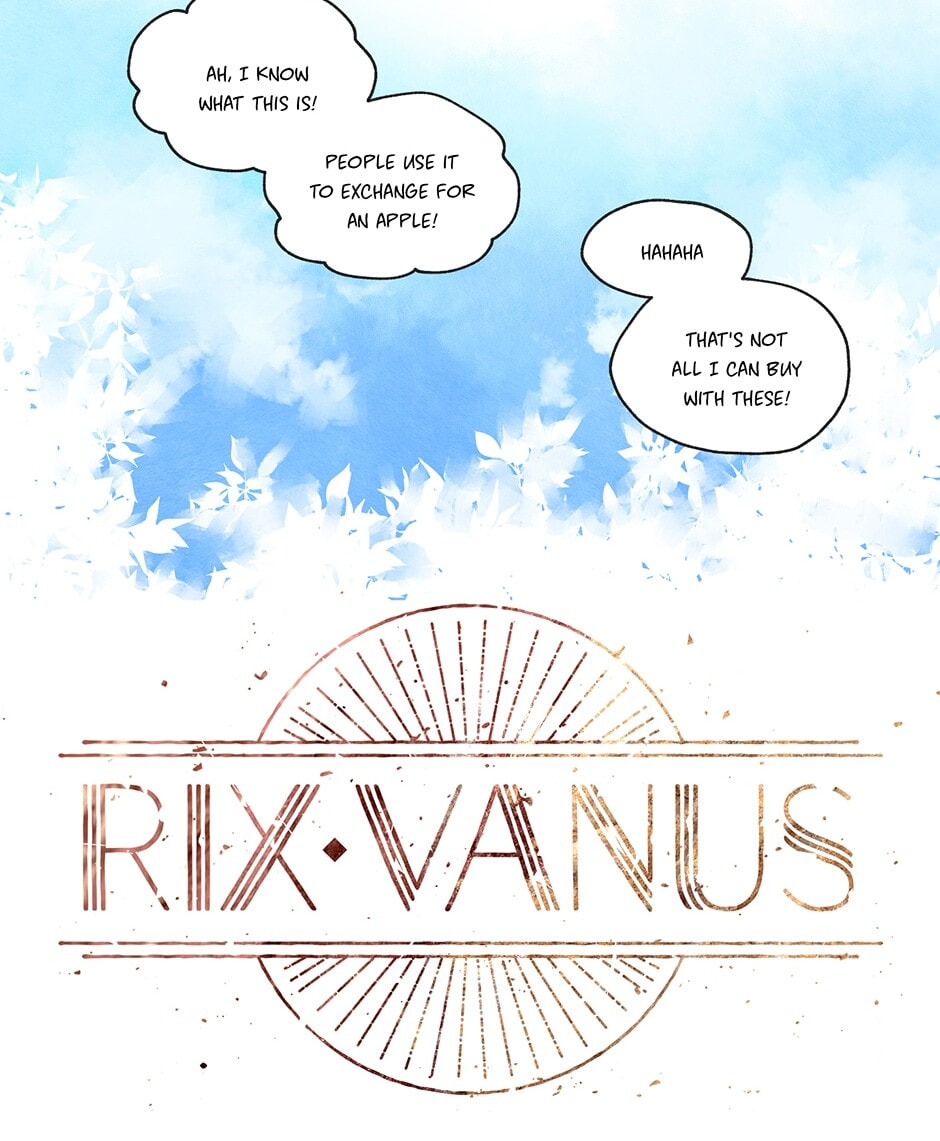 Rix Vanus Chapter 8 page 20 - 