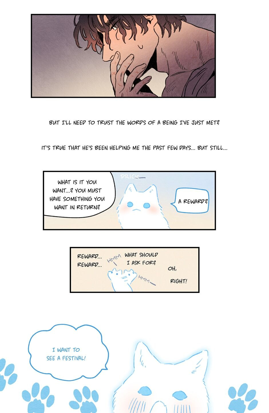 Rix Vanus Chapter 8 page 3 - 