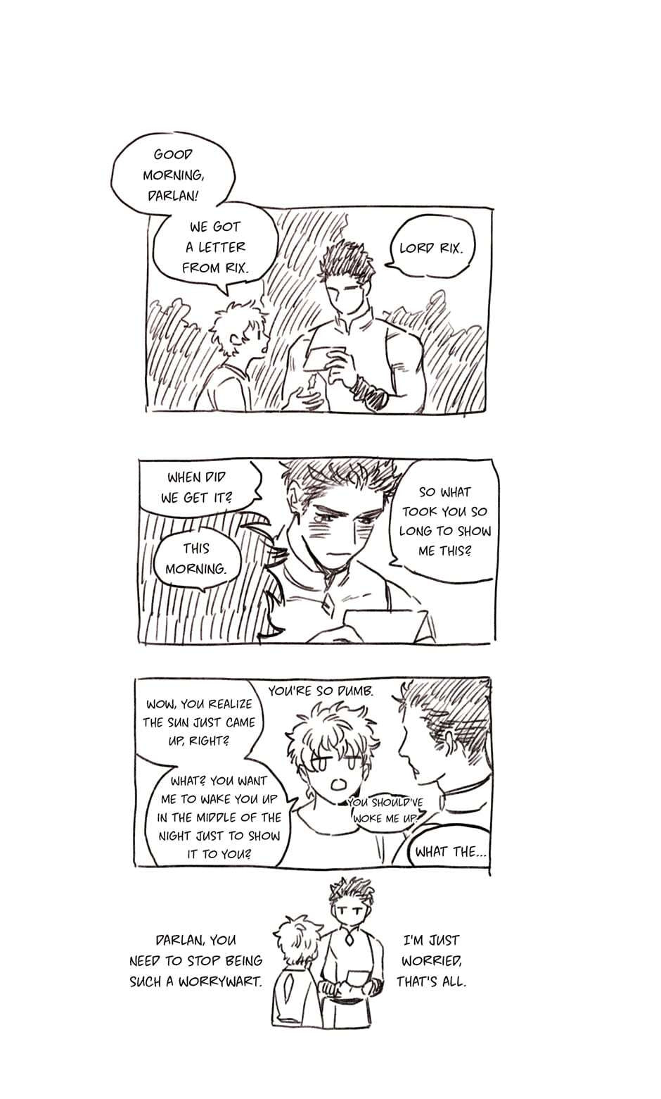 Rix Vanus Chapter 8 page 21 - 