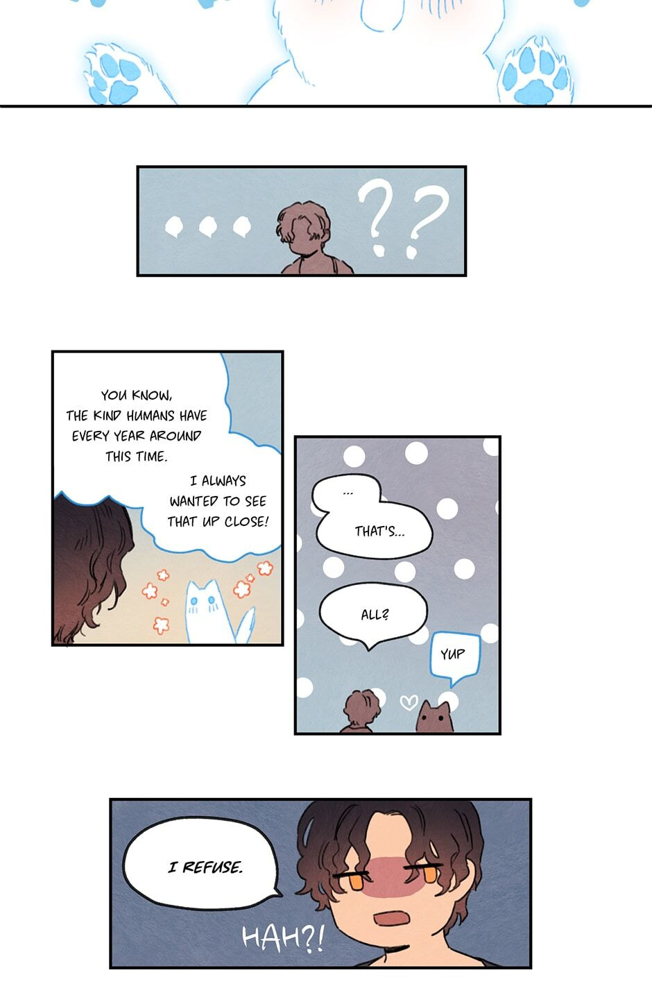 Rix Vanus Chapter 8 page 4 - 