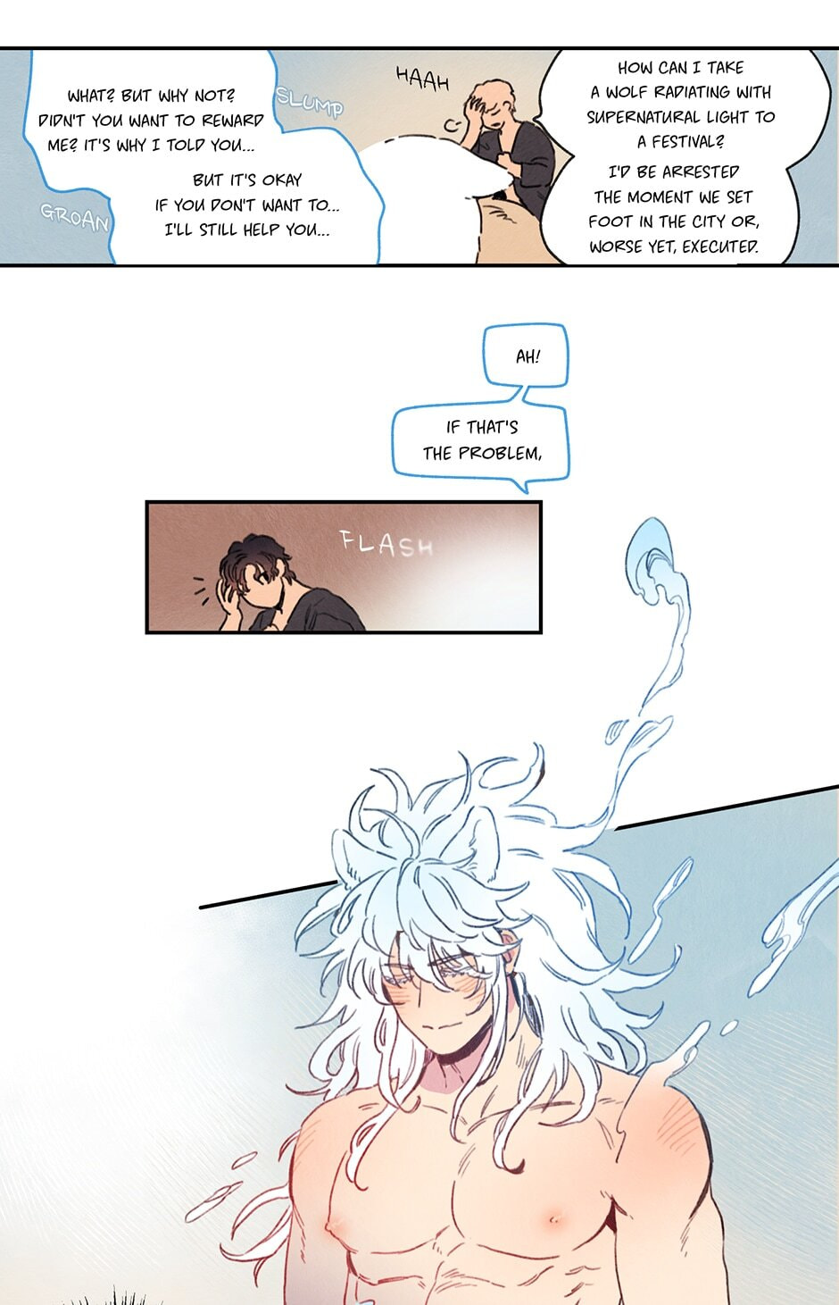 Rix Vanus Chapter 8 page 5 - 
