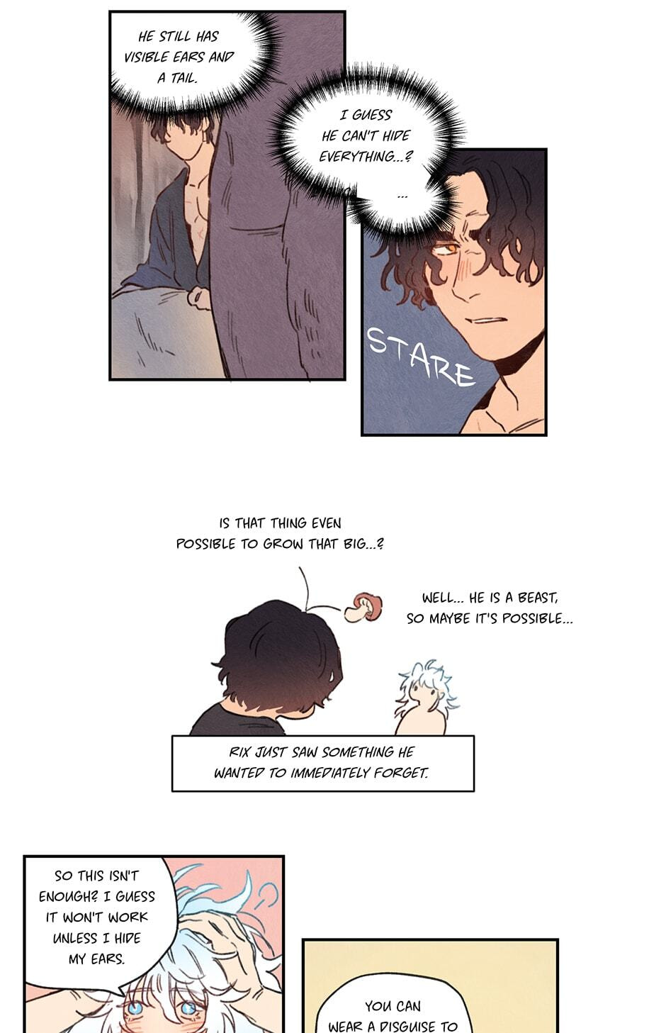 Rix Vanus Chapter 8 page 7 - 