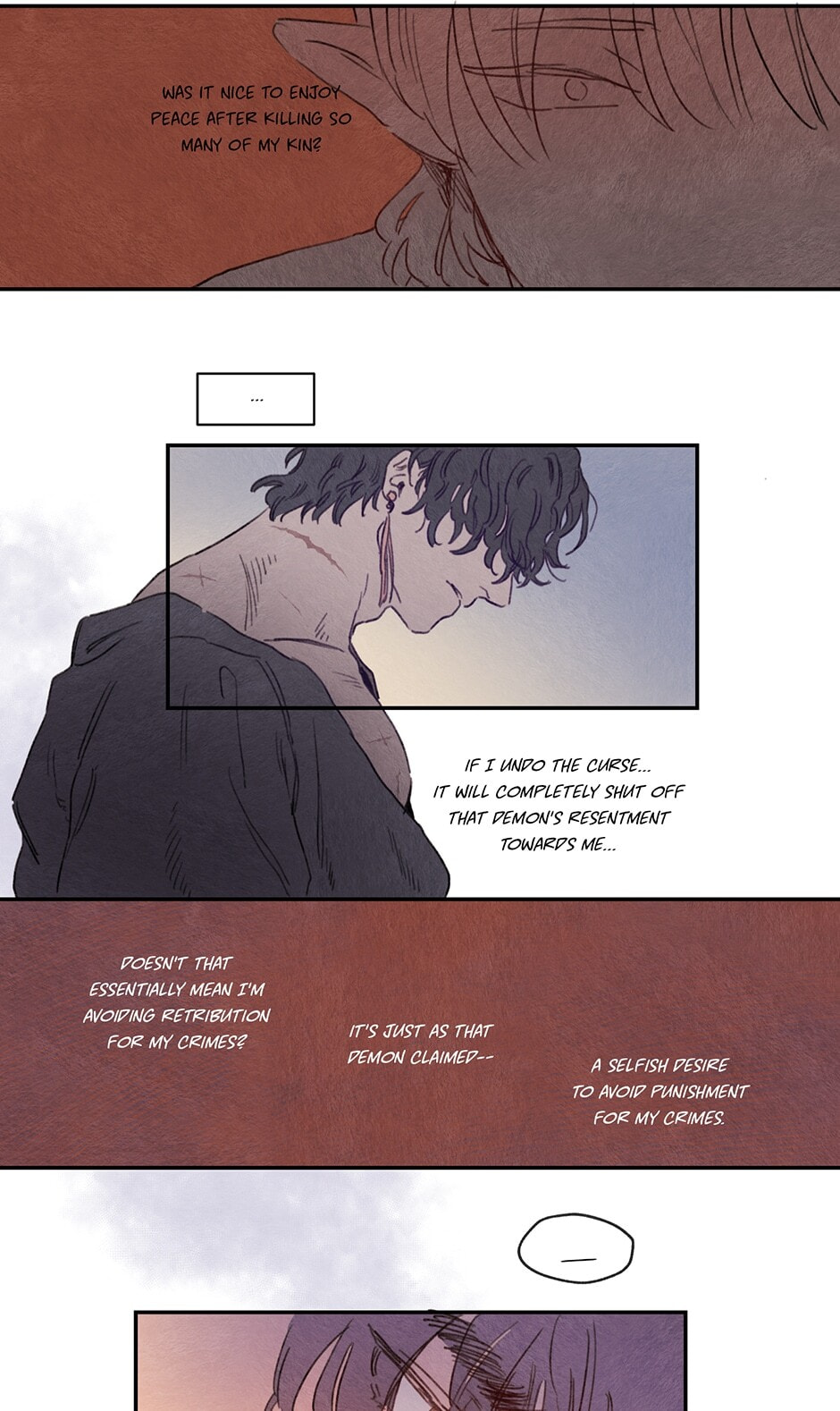 Rix Vanus Chapter 8 page 9 - 