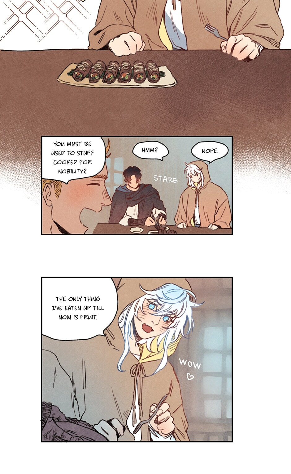 Rix Vanus Chapter 9 page 2 - 