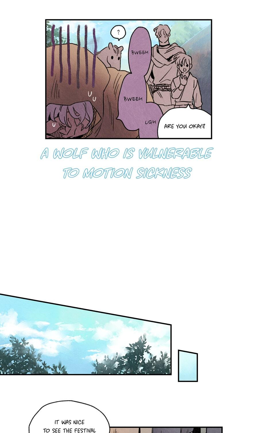 Rix Vanus Chapter 9 page 11 - 
