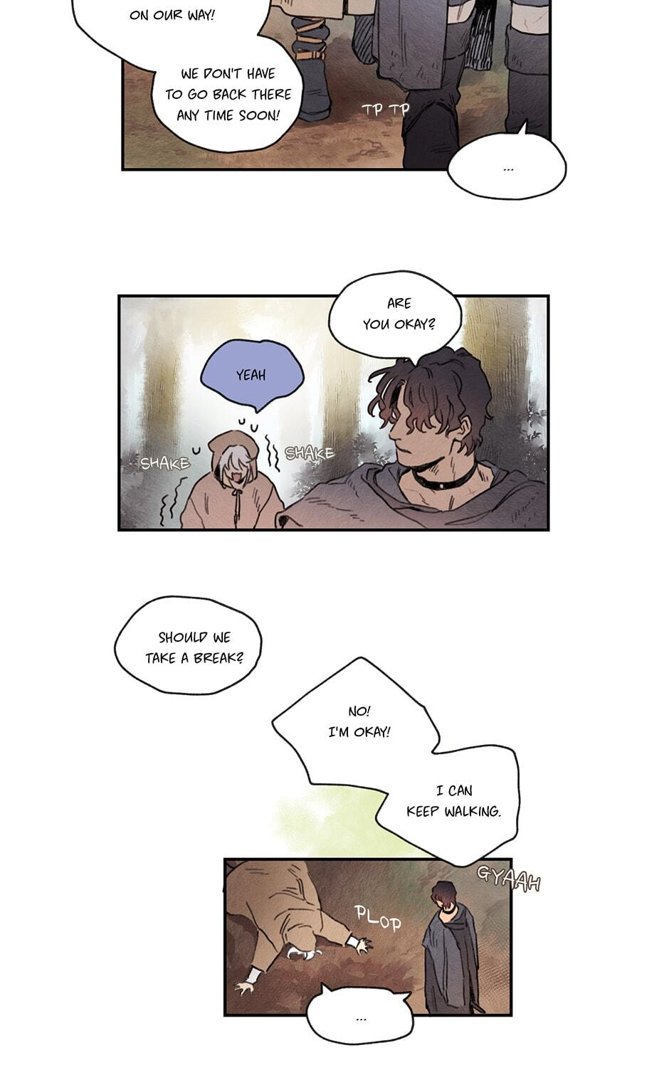 Rix Vanus Chapter 9 page 12 - 