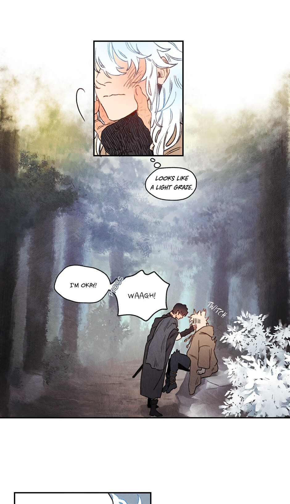 Rix Vanus Chapter 9 page 13 - 