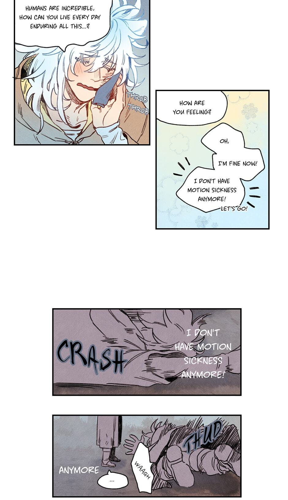 Rix Vanus Chapter 9 page 14 - 