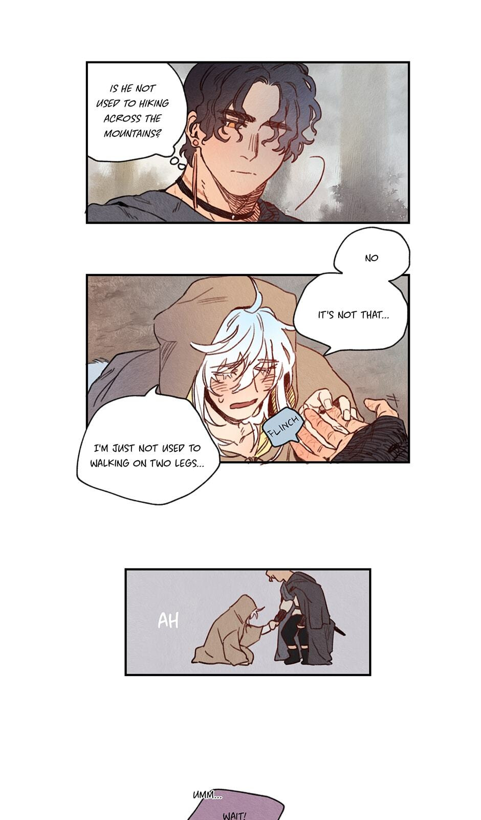 Rix Vanus Chapter 9 page 15 - 