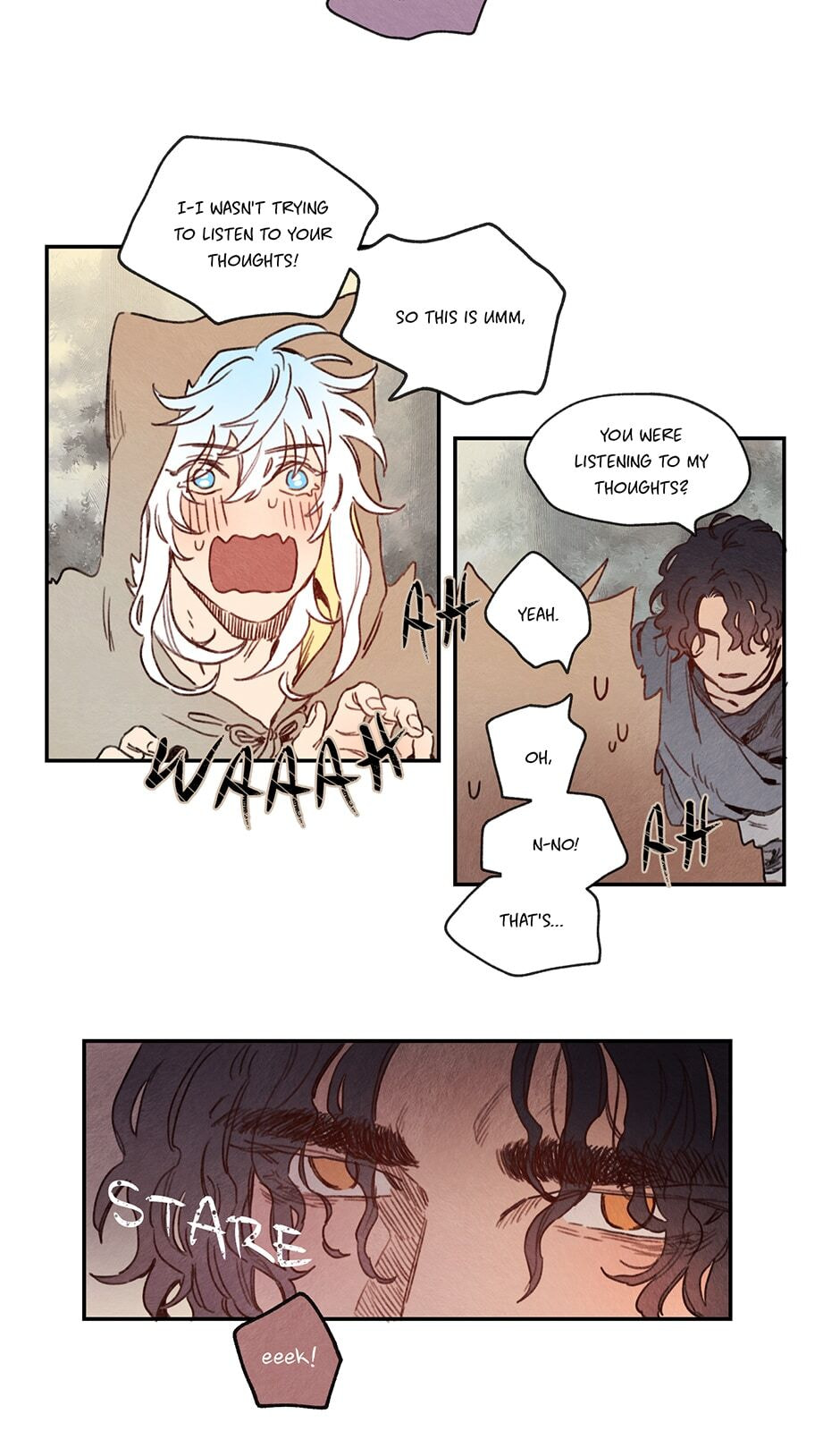 Rix Vanus Chapter 9 page 16 - 