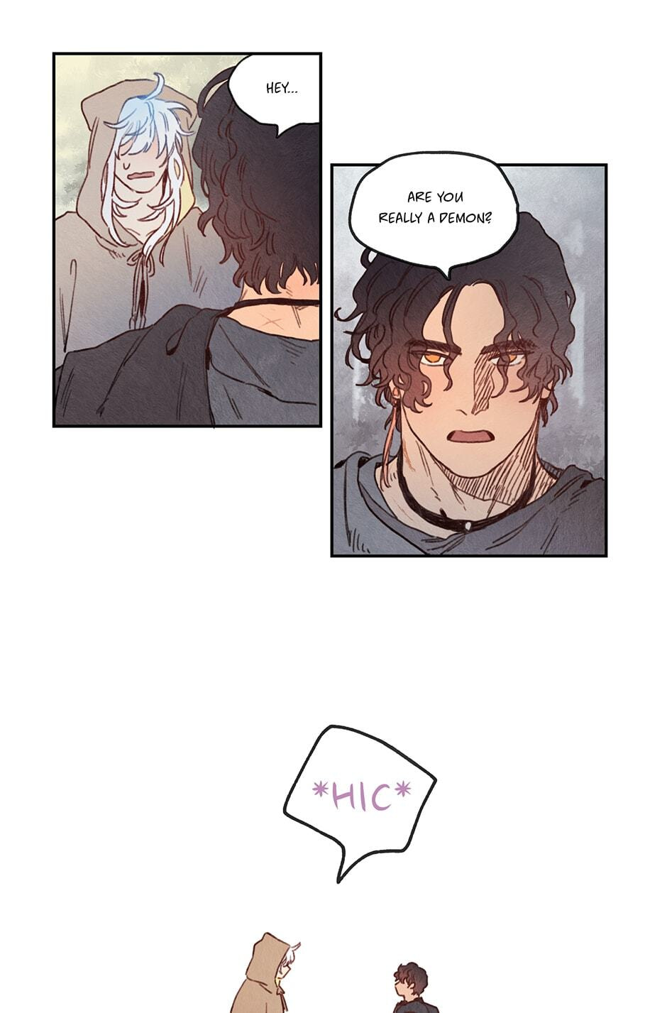 Rix Vanus Chapter 9 page 17 - 