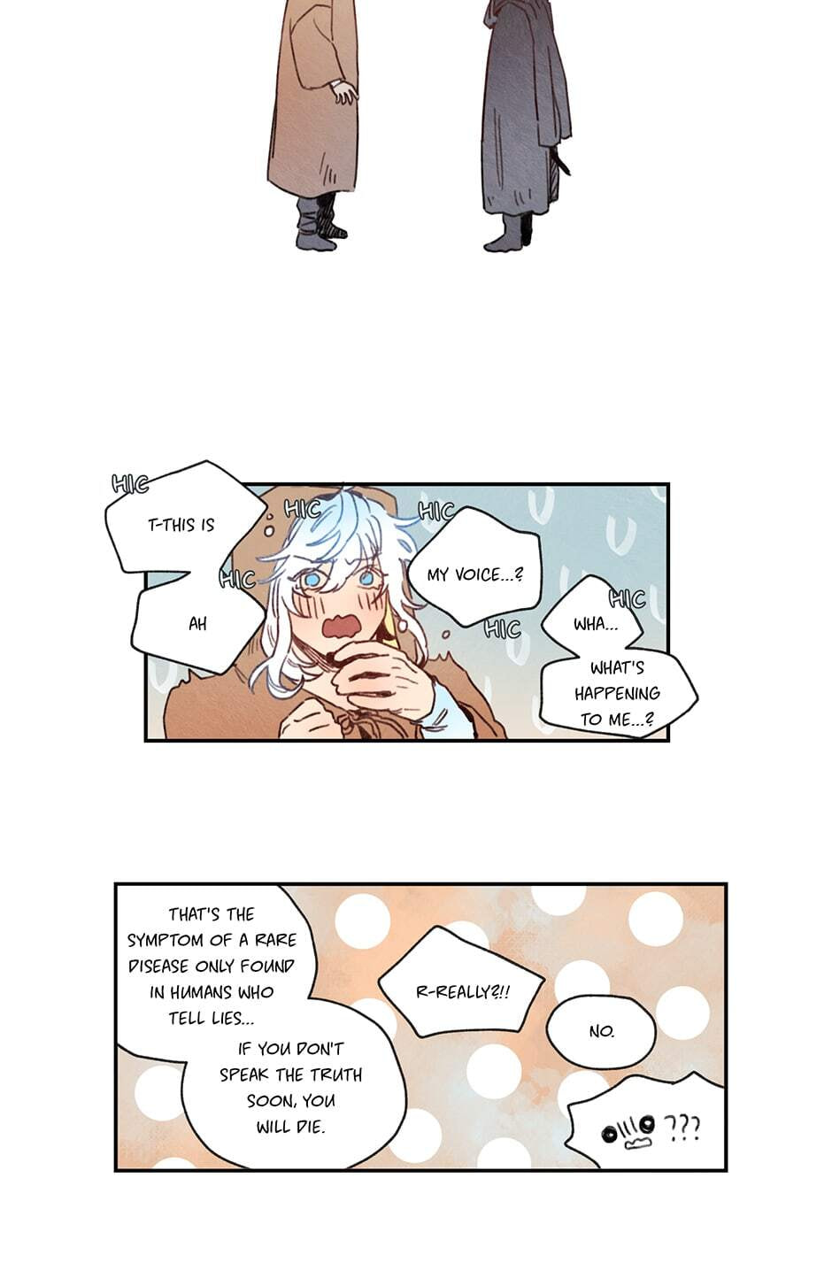 Rix Vanus Chapter 9 page 18 - 