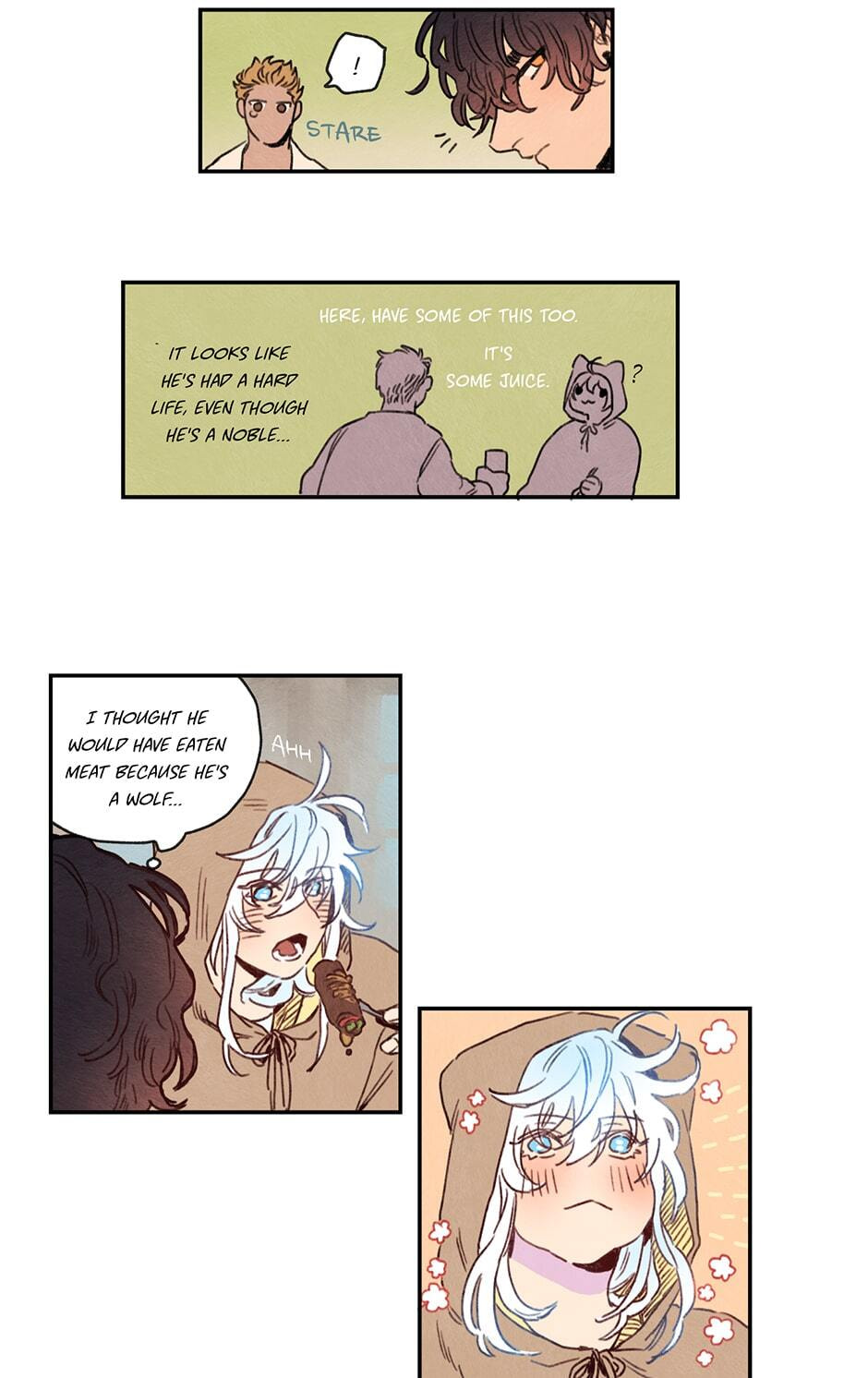 Rix Vanus Chapter 9 page 3 - 