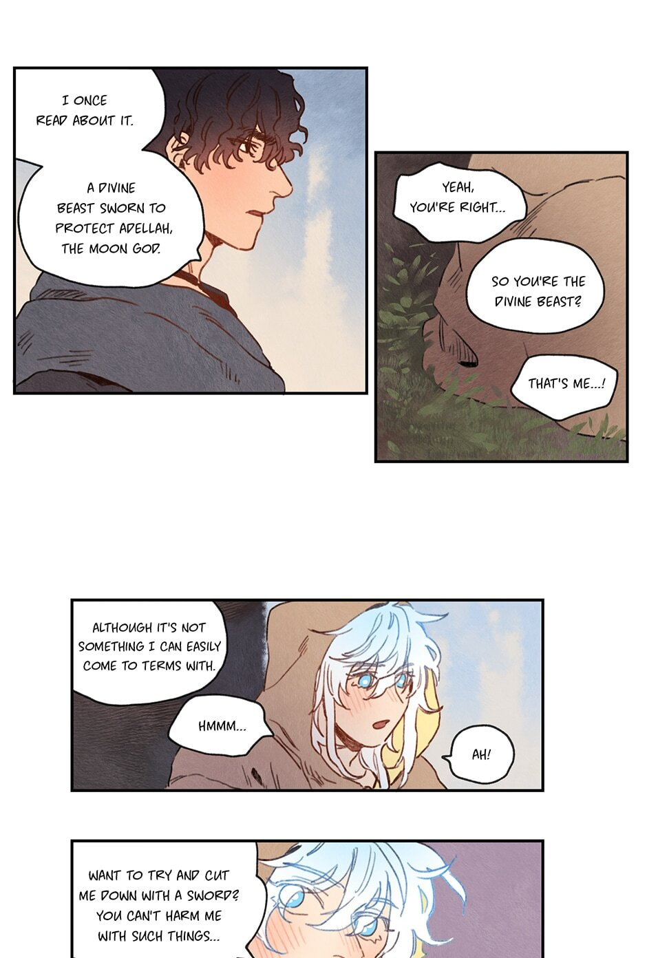 Rix Vanus Chapter 9 page 21 - 