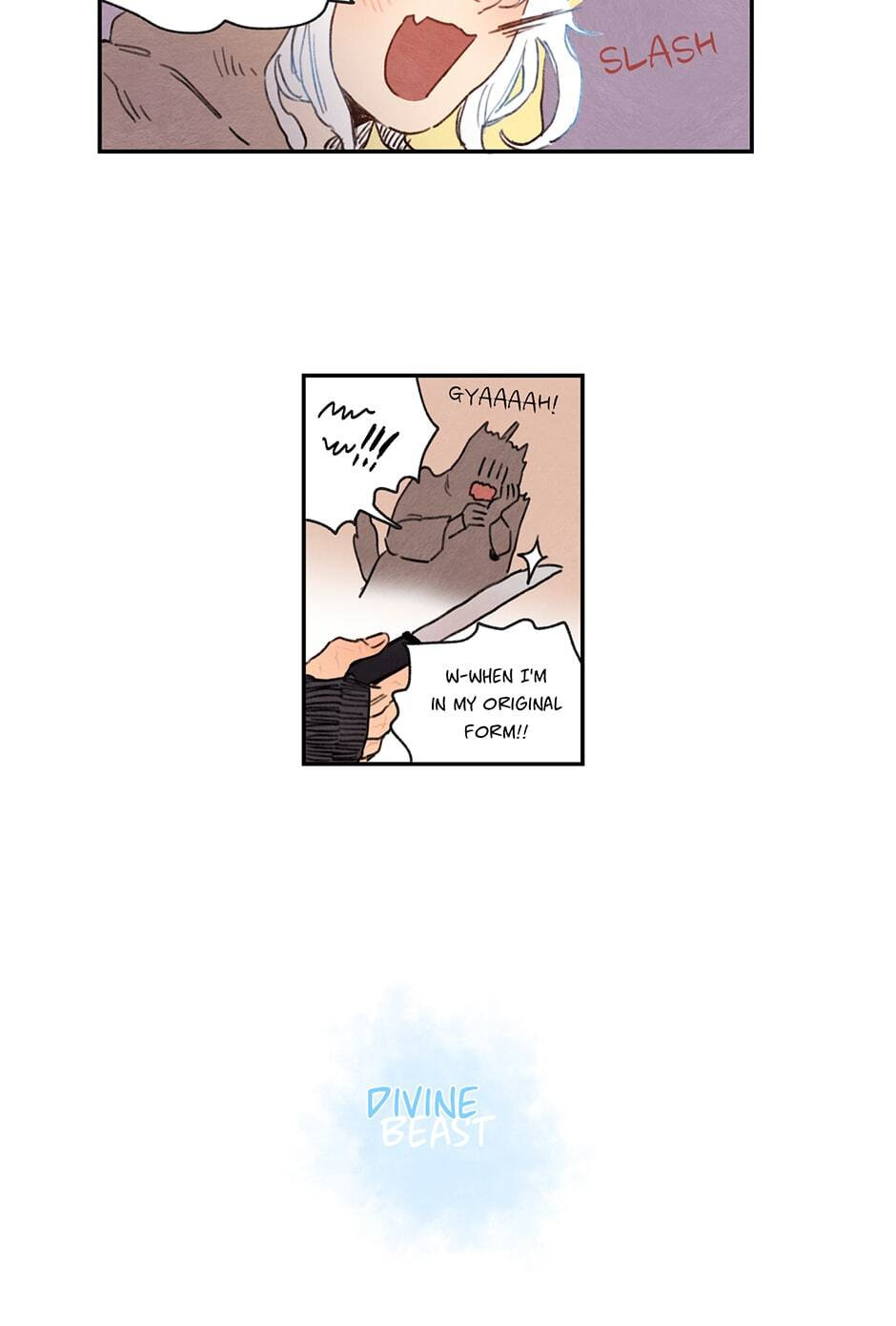 Rix Vanus Chapter 9 page 22 - 