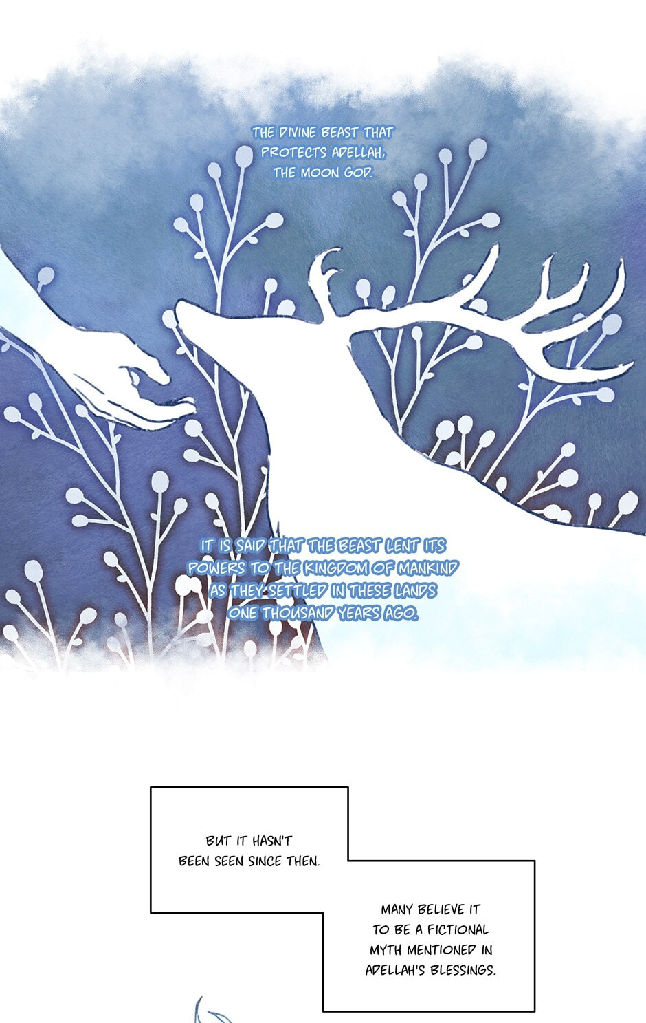 Rix Vanus Chapter 9 page 23 - 