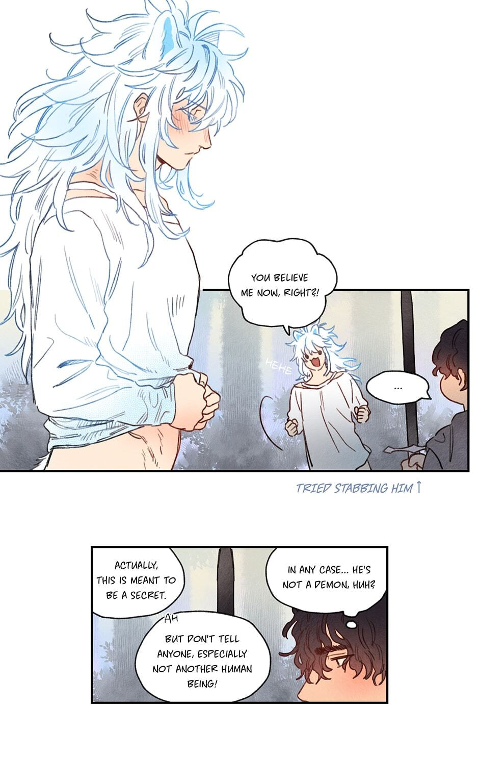 Rix Vanus Chapter 9 page 24 - 