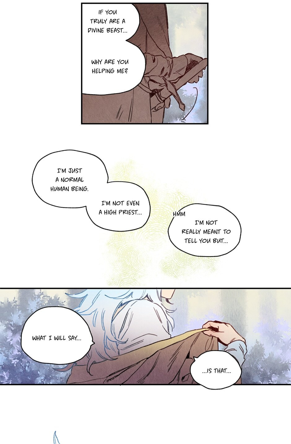 Rix Vanus Chapter 9 page 25 - 