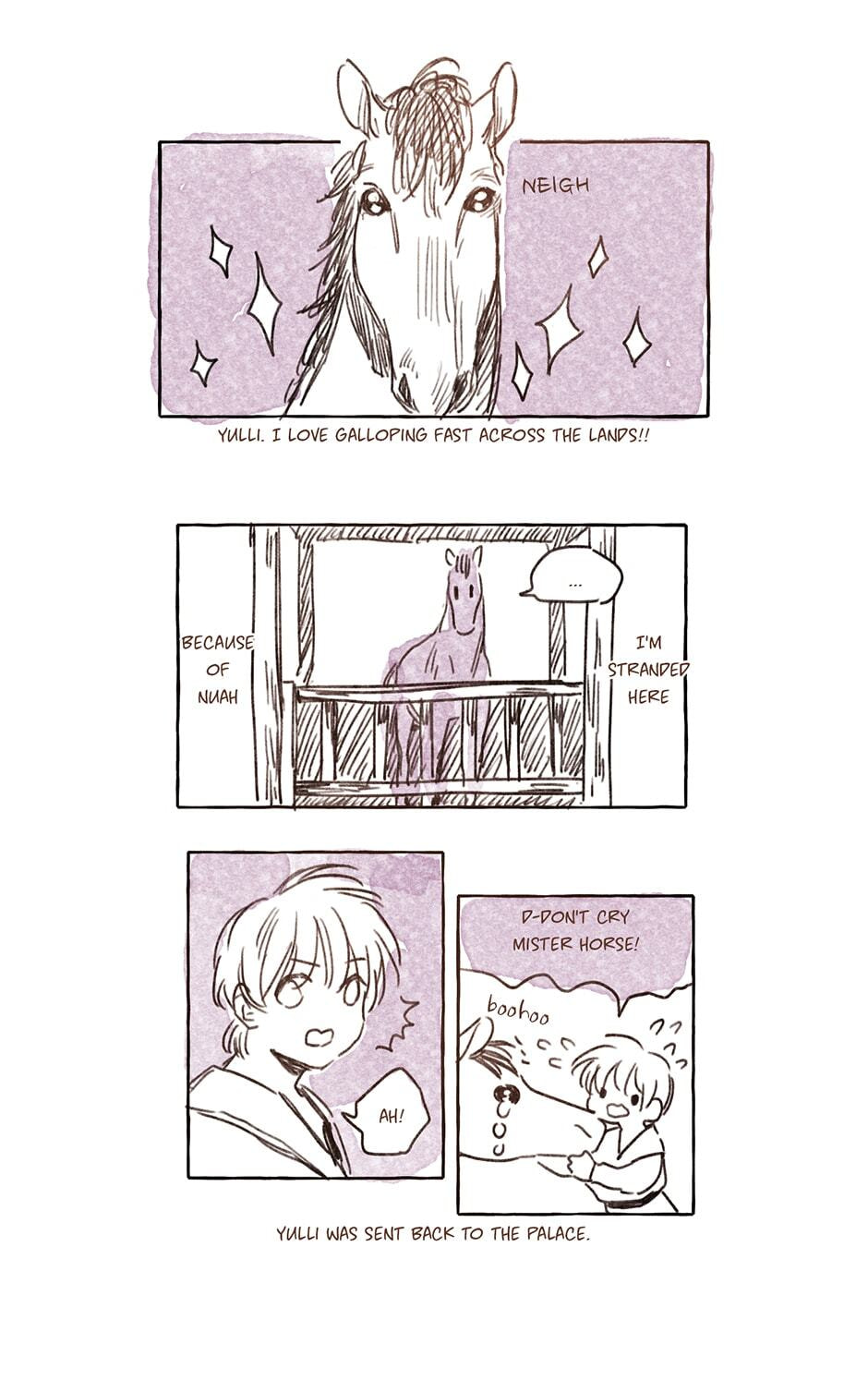 Rix Vanus Chapter 9 page 27 - 