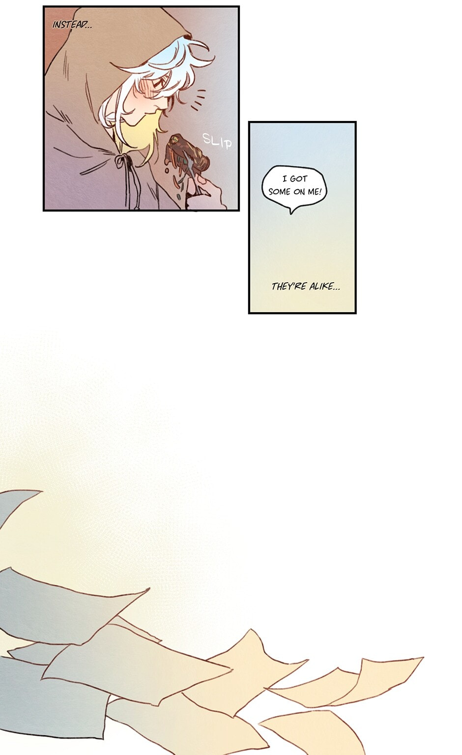 Rix Vanus Chapter 9 page 5 - 