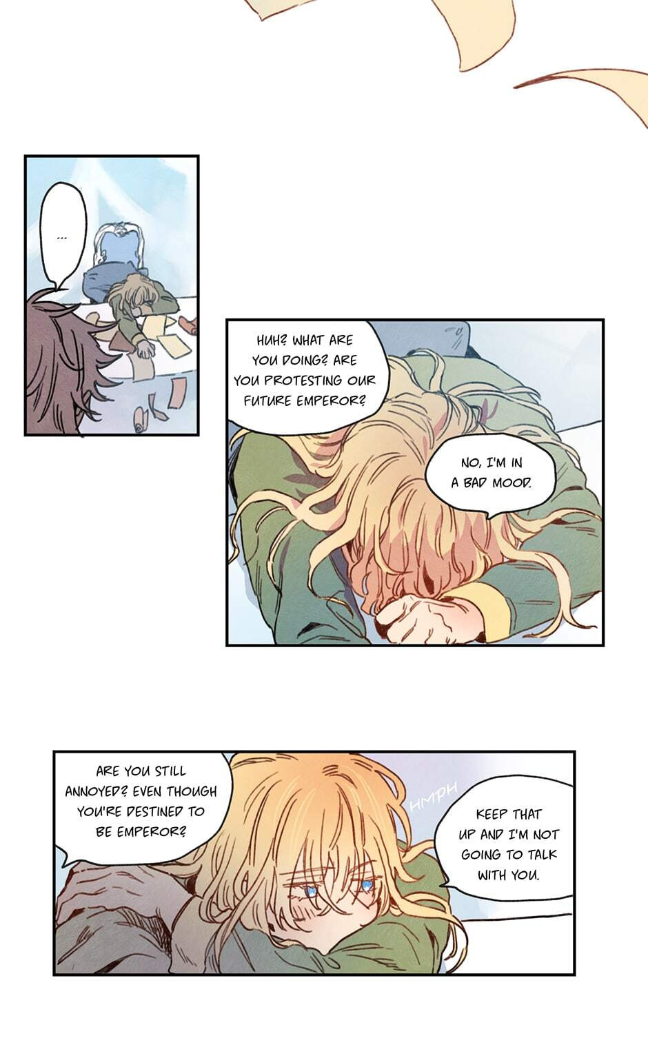 Rix Vanus Chapter 9 page 6 - 