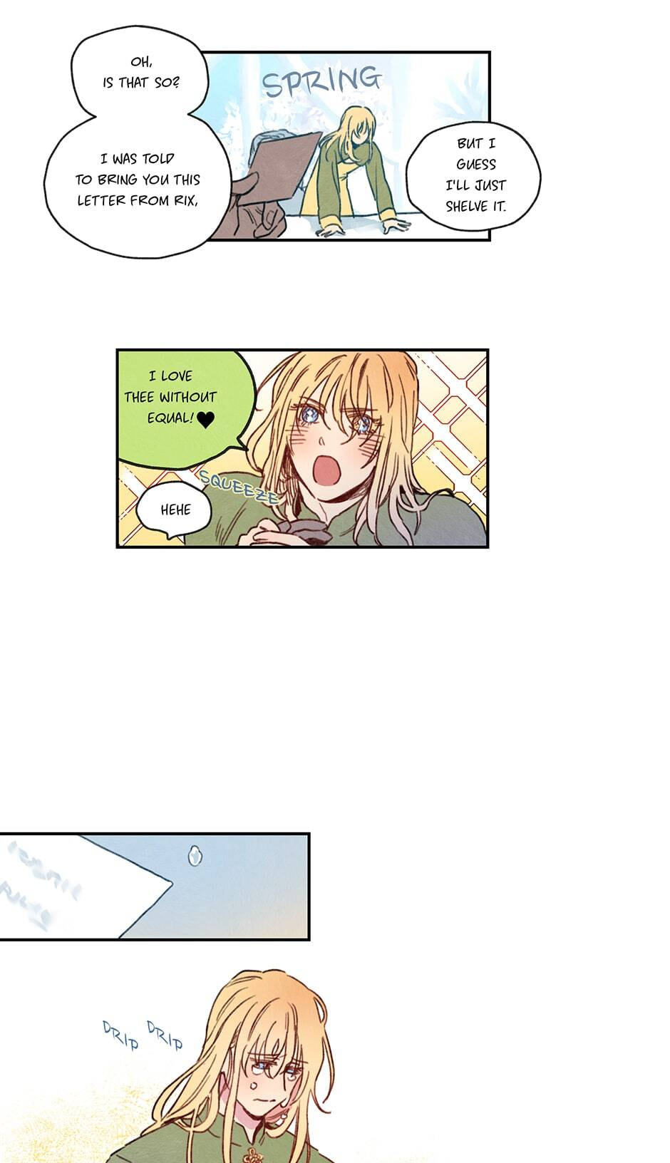 Rix Vanus Chapter 9 page 7 - 