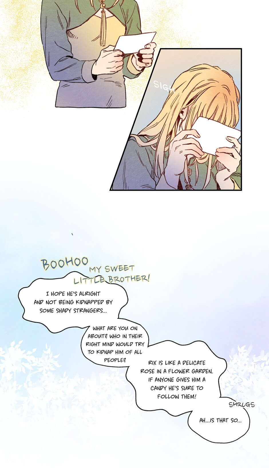 Rix Vanus Chapter 9 page 8 - 