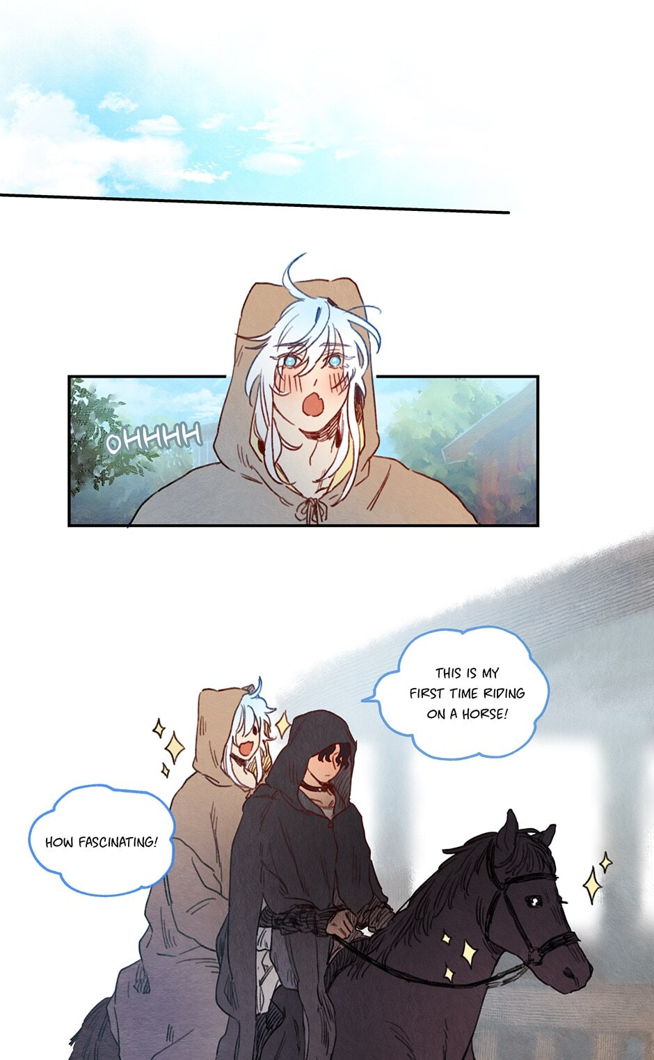 Rix Vanus Chapter 9 page 9 - 